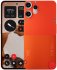 nothing cmf phone 2 pro